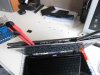 acer 1810 bluetooth-002.JPG